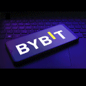 Join to BYBIT